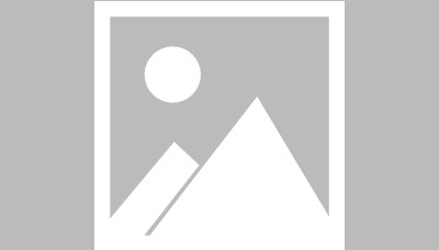 江苏省2025年省属事业单位统一公开招聘拟聘用人员名单公示(第七批)