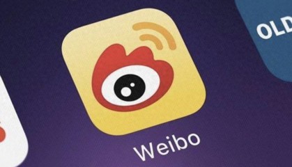 新浪微博：辉煌不再的背后与未来之路