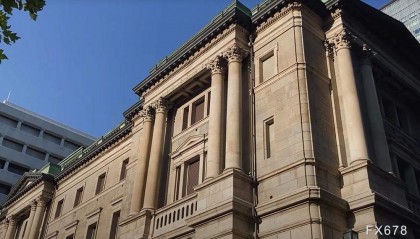 花旗：中美可能达成1.5版本协议，局势缓和更有可能，但仍可能无法达成实质性协议！美国对华关税料降至45%