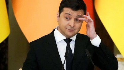 斩首北约官员？ 俄罗斯已进入战斗姿态，英国外相惊呼“绝望”