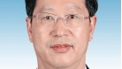 经辽宁省政府研究，张立林、任开斌最新分工——
