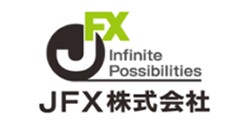 外汇315之JFX外汇:封账户威胁、额外条件和支付费用