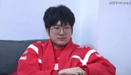 LOL：陪玩到底多赚钱？Able转型陪玩半月赚6.7W，Cube一天5500！