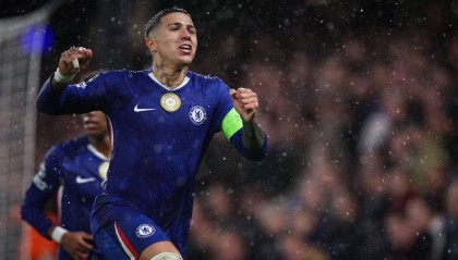 观战台：皇马巴萨国家德比 阿森纳冲7连胜曼联冲3连胜