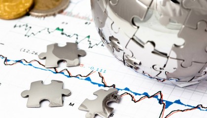 DLSM外汇平台分析非洲经济发展中的外资流入趋势：机遇与挑战