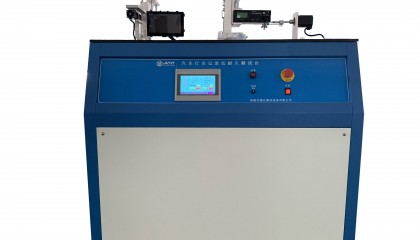 嘉仪测试-IC卡，U盘和SD卡插拔耐久测试-行车记录仪耐久测试台