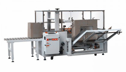 开箱机特点与操作因素:深入剖析影响效率的关键因素