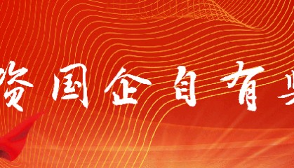 为什么“娃哈哈事件”要由政府成立专班介入