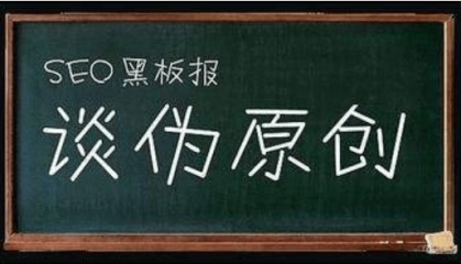 ai写文章的手机软件 手机写文章的软件app