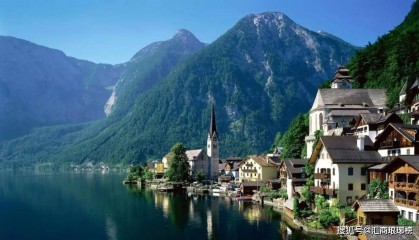 【原创】十年外汇交易员的实战干货 (镑美篇)