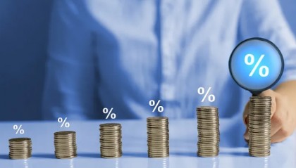 dooprime外汇解读:国际税收政策的发展趋势