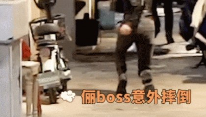 43岁女演员孙俪，突发意外！