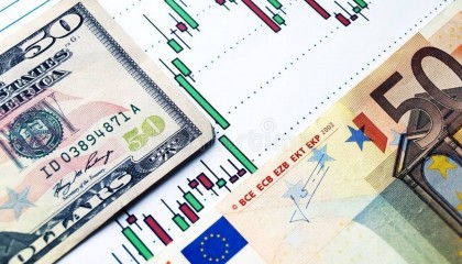 打造稳健基础:外汇交易开户全方位指南