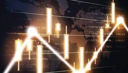 成为外汇市场新秀的6大必备技巧！