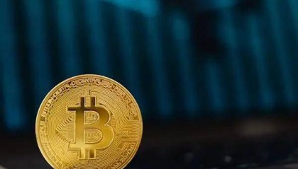 外汇交易心得：顺势交易是什么？