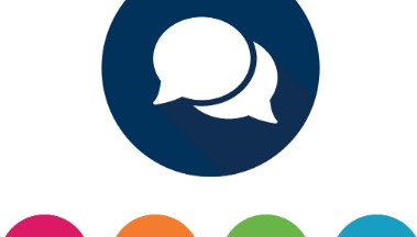 聊天哪个软件好