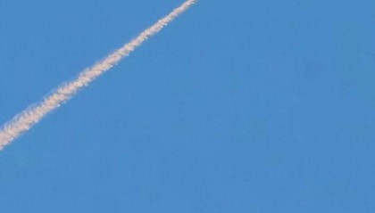 歼-20都可以下岗了？比歼-36更神秘的北六代性能如何？