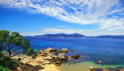 NCE外汇如何确保高效安全的出金流程？