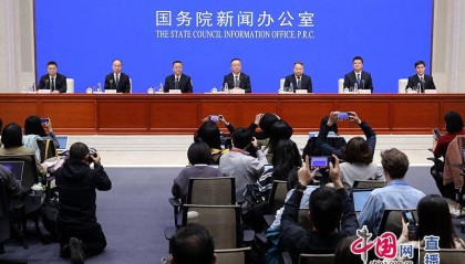 财政部：对我国居民使用个人消费贷款进行的重点领域消费给予一定贴息支持