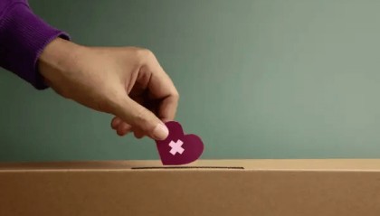 国安部：夏某表面是爱心人士，却悄悄记录中国军事管理区数据，引诱村民提供敏感信息