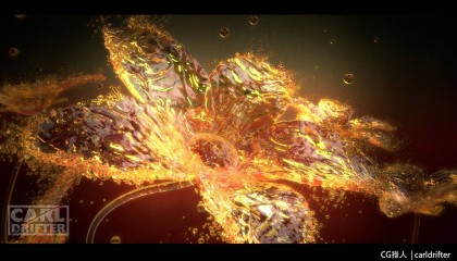 做剪辑在哪里接单?在哪里能找到视频剪辑的接单渠道?