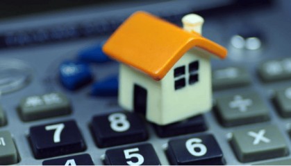 影响房屋价格的因素有哪些?