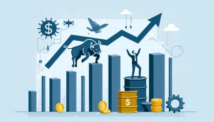 不指望印度拒买俄油！美官员：保持原油供应稳定符合美国利益