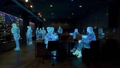 超三成岗位年薪超50万，这个行业开始抢人