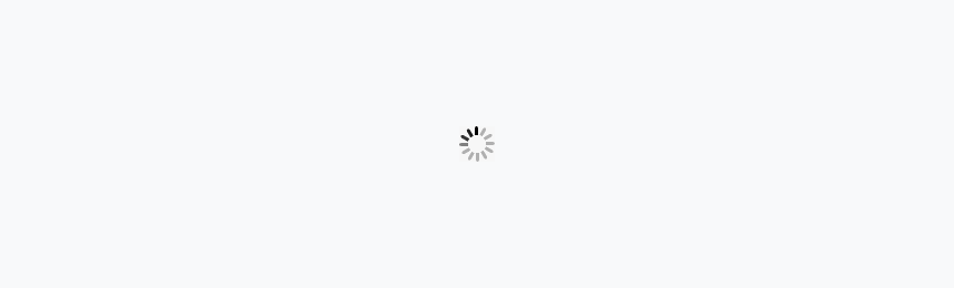 火必app官网下载_火必Pro官网_火必下载APP