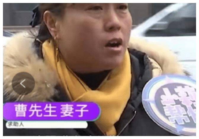 2019年女子银行柜台取到百元假钞，银行：工作失误，给你一袋零食