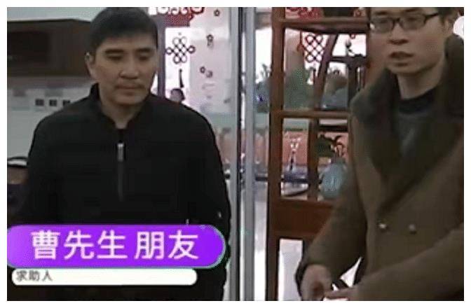 2019年女子银行柜台取到百元假钞，银行：工作失误，给你一袋零食