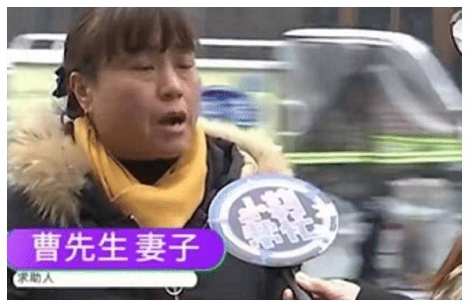 2019年女子银行柜台取到百元假钞，银行：工作失误，给你一袋零食