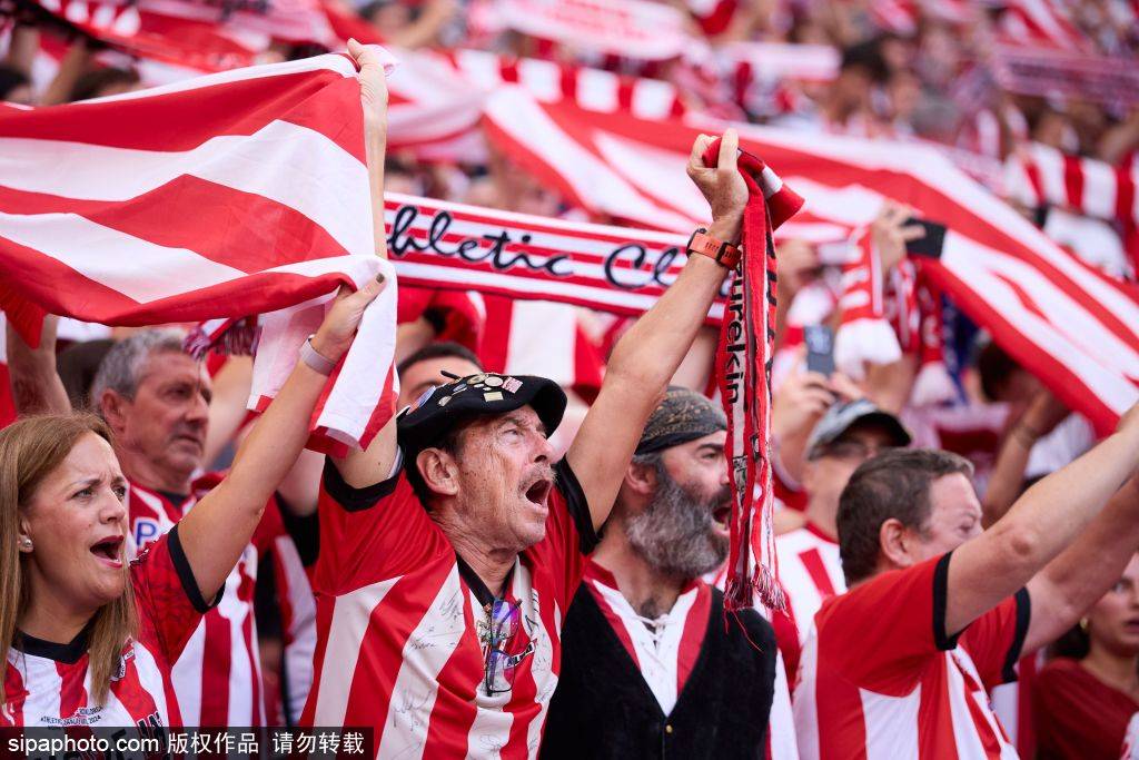 阿森纳逆转纽卡斯尔，阿尔特塔：这就是我们应得的胜利！