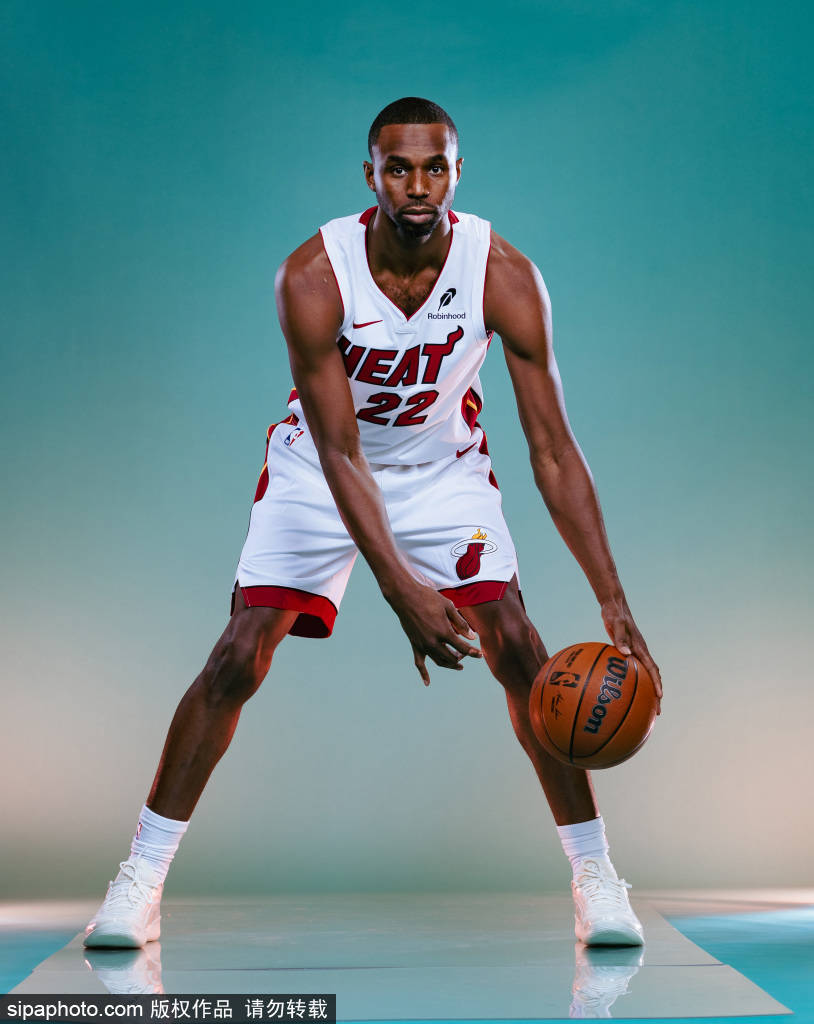 不容拒绝的阿德巴约-勇士交易方案:重塑联盟格局的关键一步!