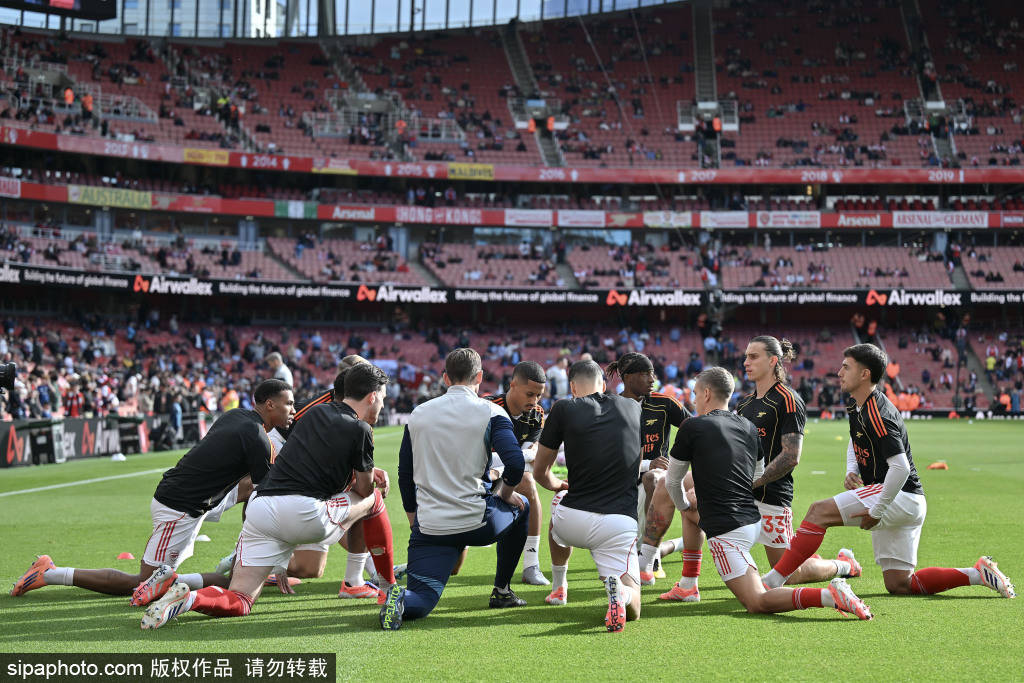 厄德高遭遇内侧副韧带伤病,阿森纳中场核心再陷危机