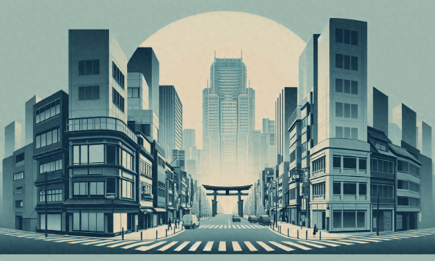 高市早苗意外胜选引爆市场!日元暴跌,日股要起飞?