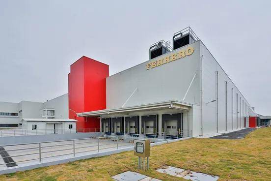 国庆“硬通货”悄悄卖爆:年入超1500亿,利润超预期