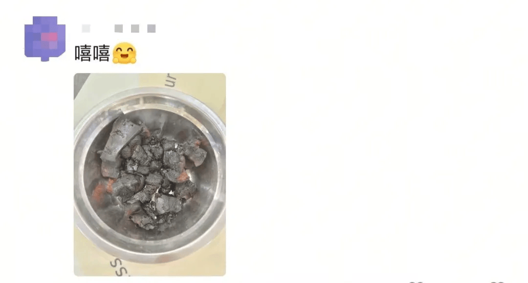 “妈，我这次真的没点外卖！”妈妈：“你还是点吧……”