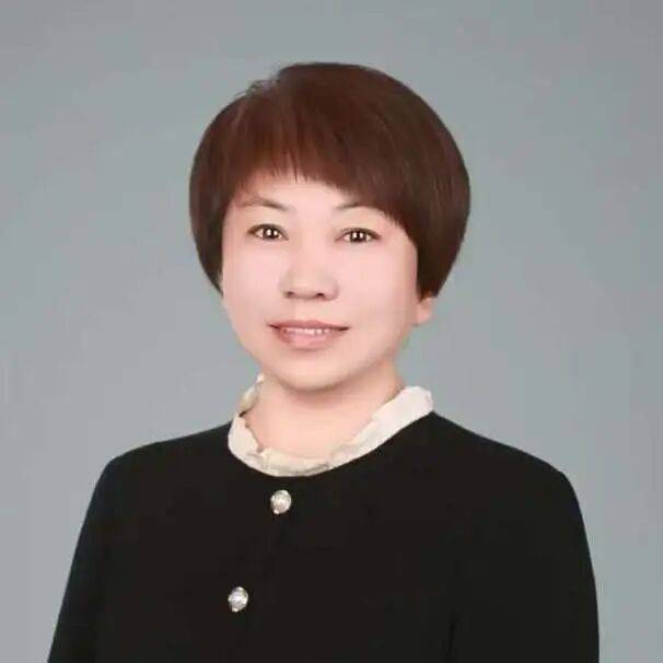 福满中秋！这份来自小画师的中秋祝福，请查收 ——