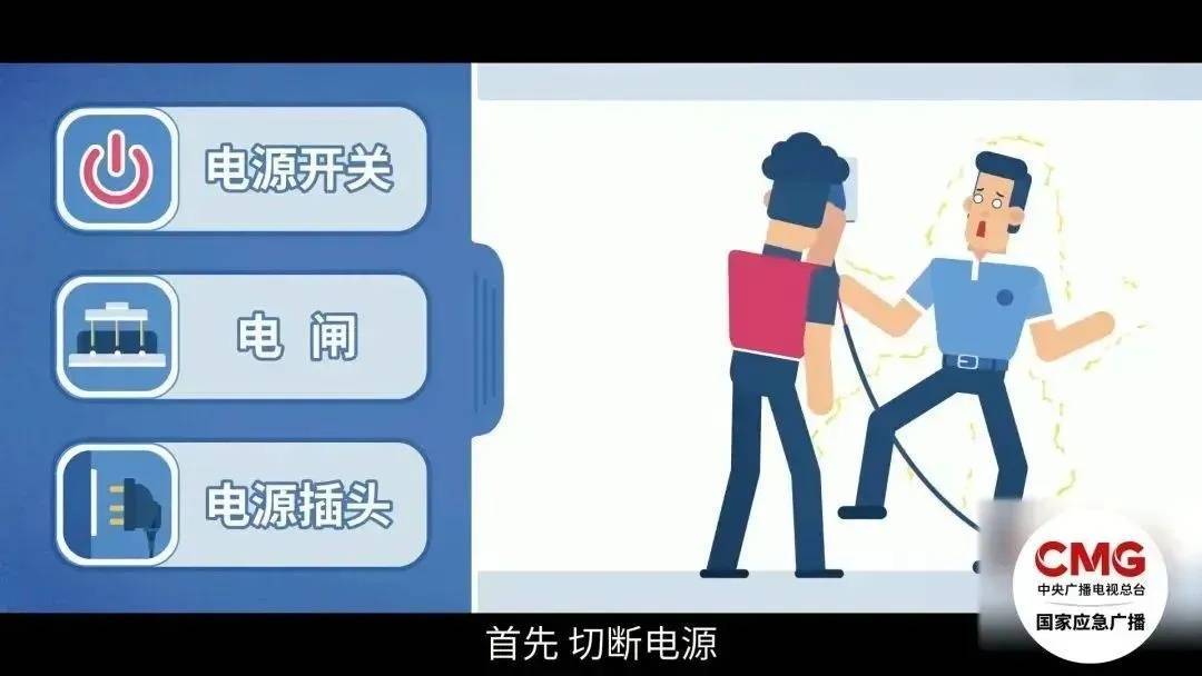 妻子抄起20斤油桶砸老公，“晚10秒，后果不堪设想……”