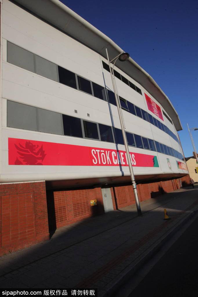 苏超四强诞生,苏北四虎被淘汰的根本原因何在?