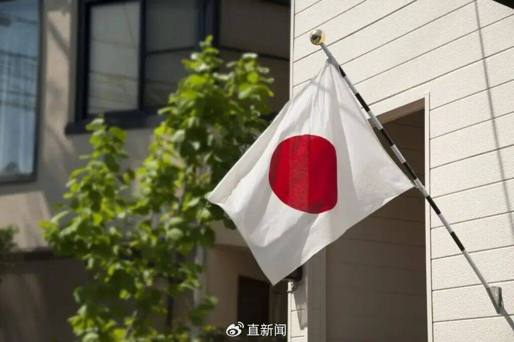 庚欣:高市早苗刚起步就踢到铁板,凸显日本四大悖论!
