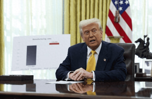 泽连斯基有一个大胆计划，特朗普已经开了绿灯，普京强硬警告：“战斧”若出，俄美翻脸！