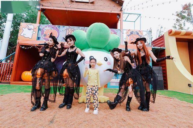 武汉位列国内热门长途游目的地第六,旅行订单同比增长20%