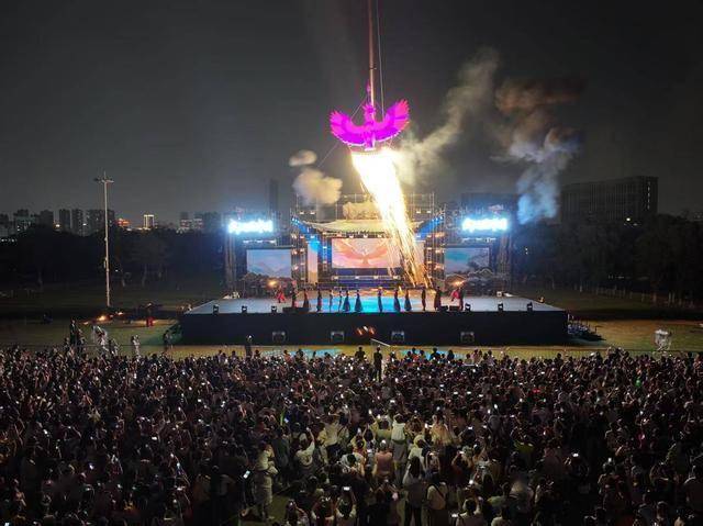 武汉位列国内热门长途游目的地第六,旅行订单同比增长20%