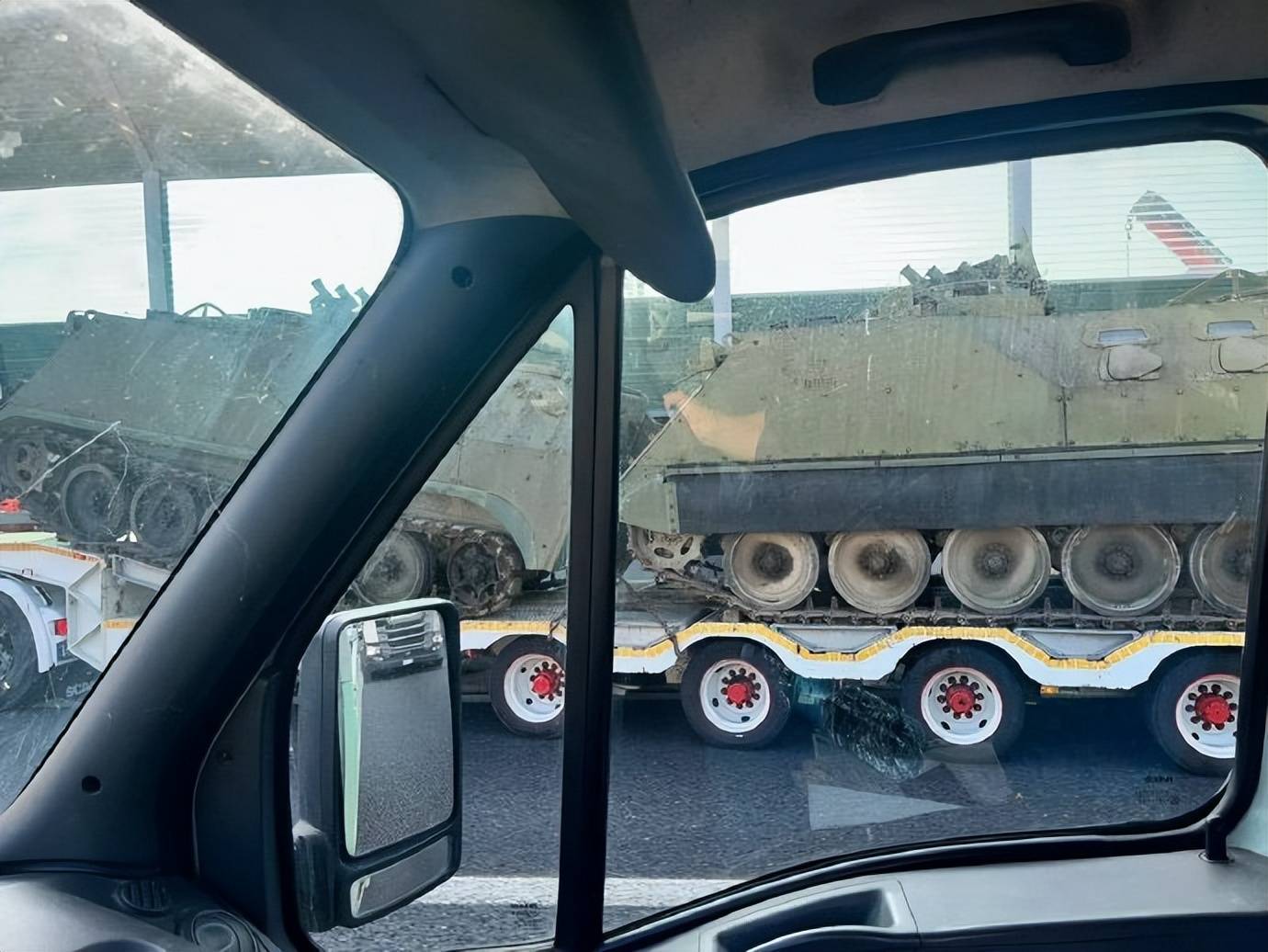 不再伪装，意大利露出了真面目：北约准备参战，俄乌将迎来大结局