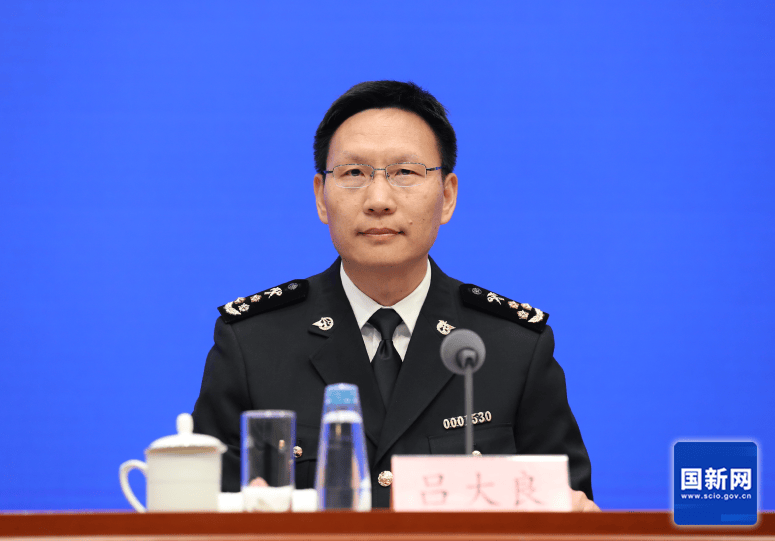 海关总署回应船舶港务费问题：中方反制措施是必要的被动防御行为