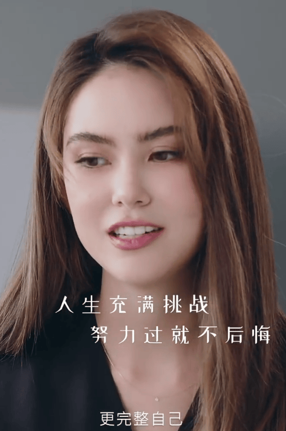 考古|昆凌现身暴瘦变化大！7年剖腹产下3娃，从“打工妹”到“天王嫂”，她的辛苦谁懂