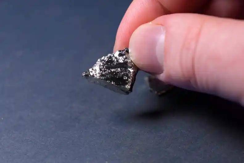 霹雳15导弹不够用,巴铁拿下美制超远程空空弹?美国人这回真慌了