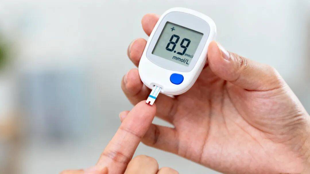 【专家说】糖尿病“甜”危险，“酸”更危险！